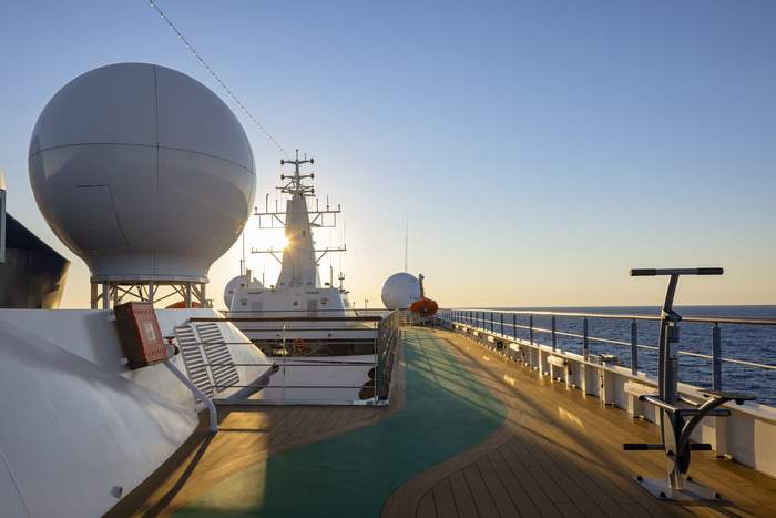 Atlas Ocean Voyages, WORLD NAVIGATOR, Deck 8 1.jpg